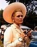 Faye Dunaway in The Thomas Crown Affair, 1968. Seriously stylish film ...