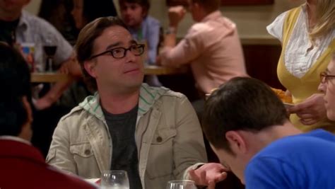 Teoria Wielkiego Podrywu The Big Bang Theory S07e06 Pl Iskratgz