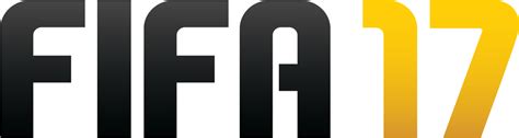 Scroll down below to explore more related fifa, png. FIFA 17 Logo - FIFPlay
