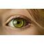 5 Simple Yet Amazing Methods On How To Get Rid Of Yellow Eyes