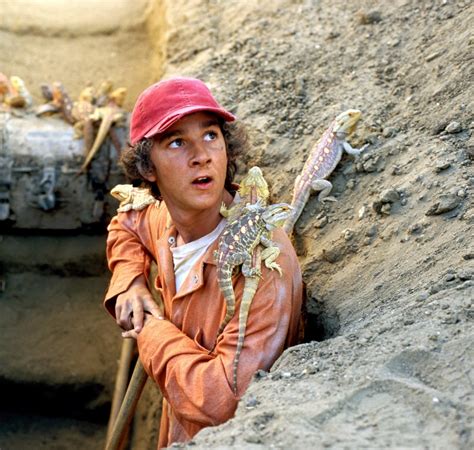 Holes New Movies On Netflix August 2017 Popsugar Entertainment Photo 23