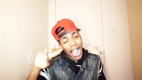 5 reasons why and what to do about them. Instagram Problems @OfficialKhalilU - YouTube