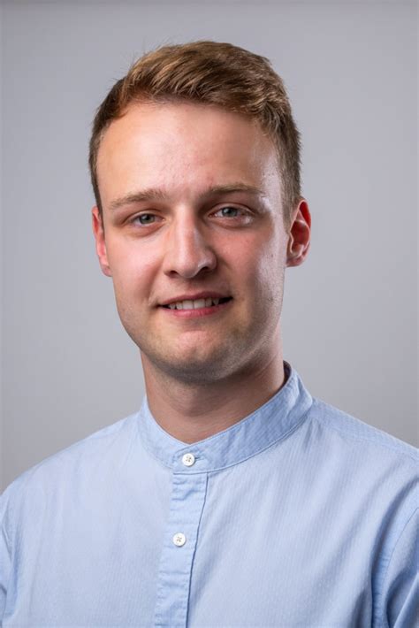 Dabei entscheiden sie sich ob ihnen klassisch, modern oder außergewöhnlich zusagt. Fliesenleger in Lingen › Fliesen Thünemann