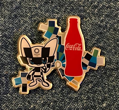 Pin On Coca Cola