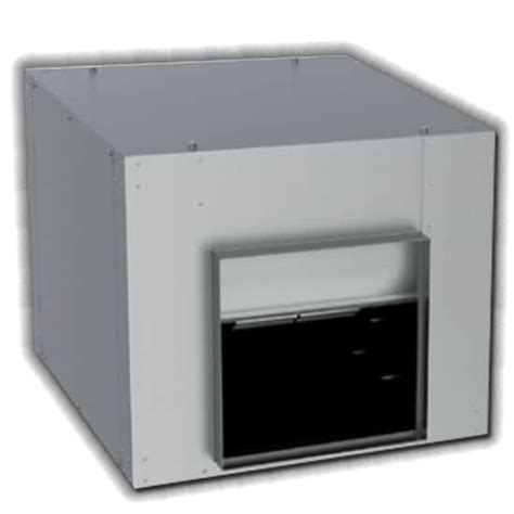 Spray a little bit on there, and nine times out of ten, this wheel will come right off—no problems at all without any puller. Cabinet Duct Fan/Cabinet Duct Blower - Industrial Fan and ...