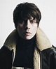 Live Review: Jake Bugg at Mountford Hall - The Mancunion