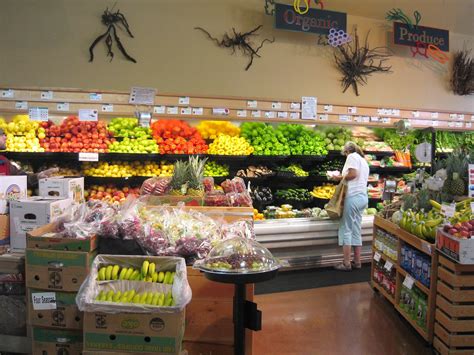 Wholesale Grocers for Grocery Stores