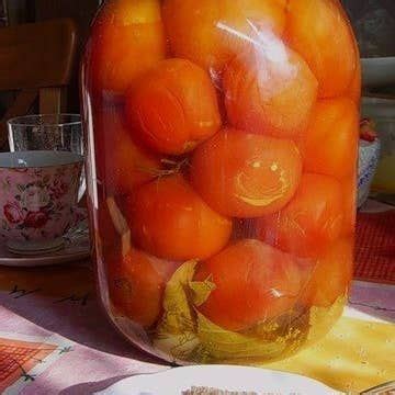 17 Bizarre Foods Every Russian Grew Up With Vodka Recipes Old Recipes