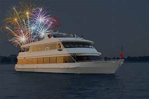 An Annapolis New Years Celebration To Ring In 2023 Eye On Annapolis