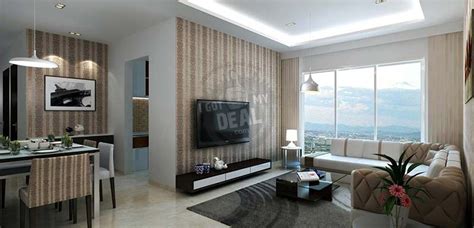 About hotels in borivali east, mumbai booking 17 hotels available in borivali east, mumbai starting from ₹264. Mayfair Shyam Borivali West Mumbai - Price, Location ...