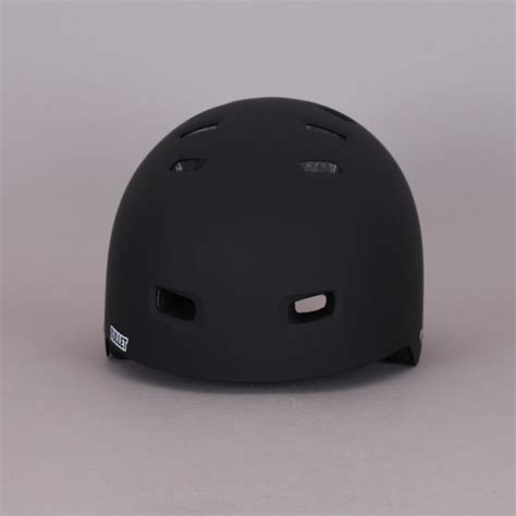 Køb Bullet Deluxe Skateboard Helmet