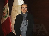 (Exclusivo) Embajadora de Suecia, Cecilia Ekholm; La innovación sueca ...