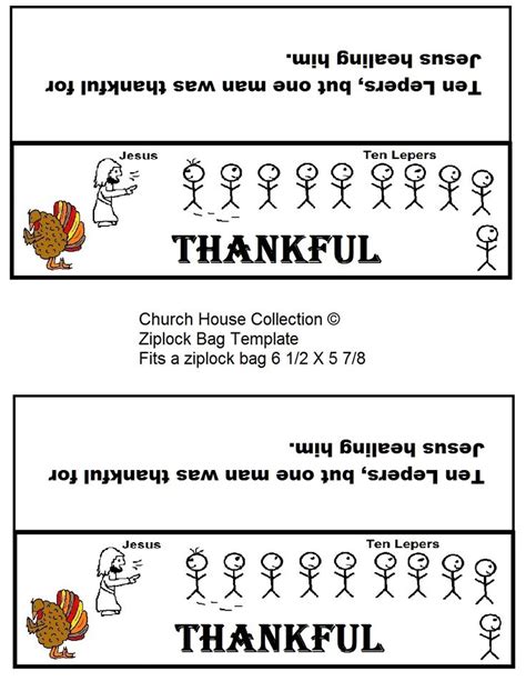 Ten lepers coloring page kidsbible.files.wordpress.com: Thanksgiving Lesson for Children's Church | Thanksgiving ...
