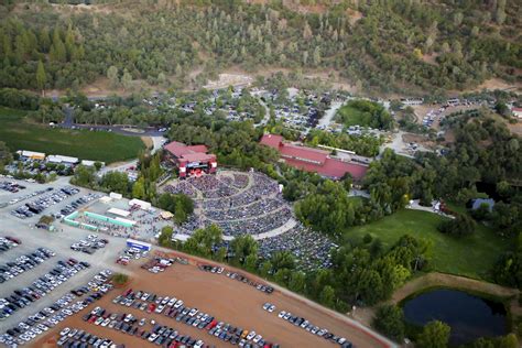 Mar 21, 2021 · librivox about. Ironstone Amphitheatre | Richter Entertainment Group