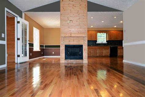 Pros And Cons Of Hardwood Flooring Checkatrade