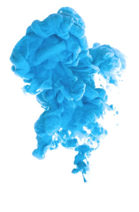 Colour Smoke Png Images To View The Full Png Size