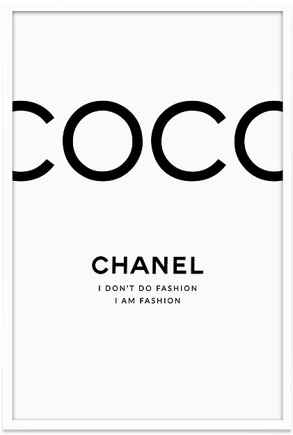 View And Download High Resolution Coco Chanel Logo Png Chanel For