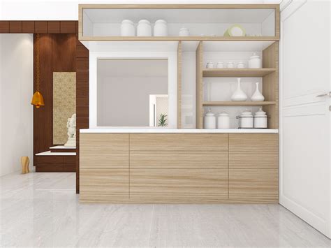 Dining Room Design Modern Modern Kitchen Interiors Furniture Design