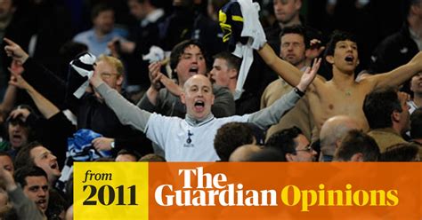 Should Spurs Football Club Get Public Money To Stay In Tottenham