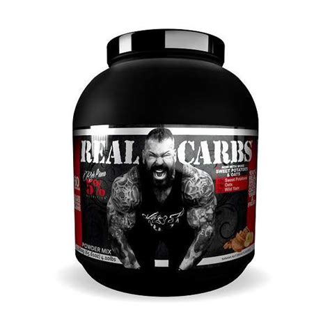 Yes (esp at higher doses of aas) vitamin k2 with vitmain d3 [esp. Real Carb Real Food | 5% Rich Piana