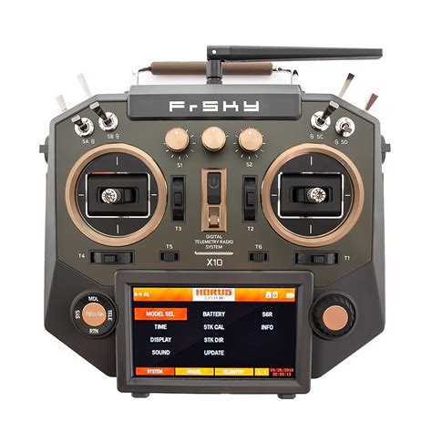 Faktor Modus Schwer Best Radio For Fpv Drone Vorhersagen Anpassen