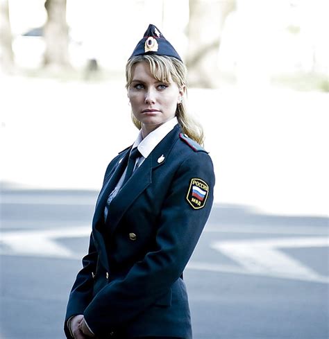 Sexy Military Girls In Uniform 1 Photo 1 22