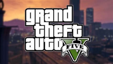 Since gta 5 has expanded the number of protagonists to three, the number of available missions, side content, and the sandbox events that. Grand Theft Auto V - FREE DOWNLOAD | CRACKED-GAMES.ORG