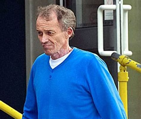 Youth Coach Barry Bennell Denies Abusing Four Men Suing Manchester City Over