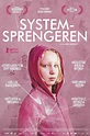 Systemsprenger (2019) par Nora Fingscheidt