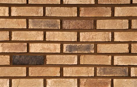 Brick-Ease | J&N Stone - J & N Stone