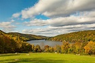 The 20 Best Things To Do In Danbury (Connecticut) | Travelpediaonline