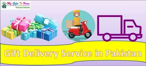 T Delivery Service In Pakistan We Want To Give Some Beautiful Ideas