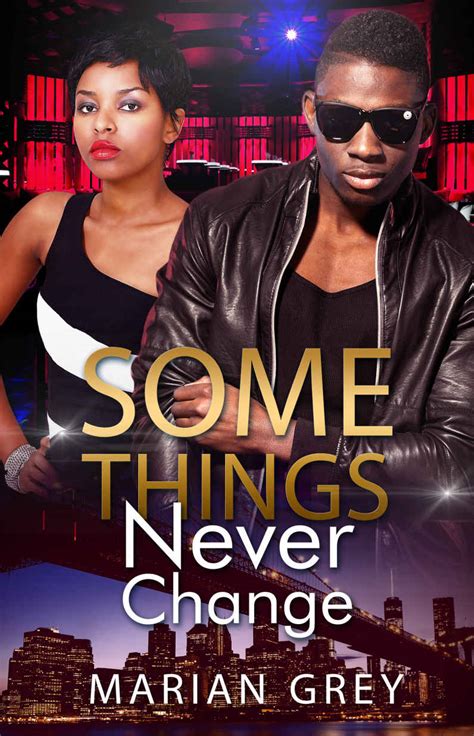 You can also purchase this book from a vendor and ship it to our address: Free urban fiction books online, casaruraldavina.com