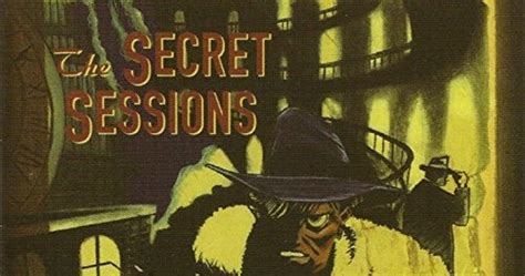 Culture 4 All Laing Hunter Ronson And Pappalardi The Secret Sessions