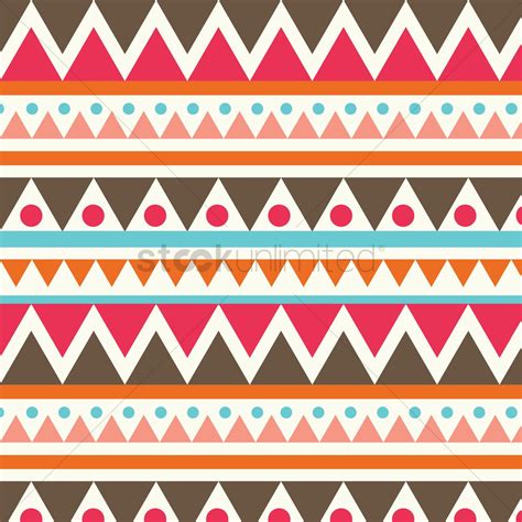 Free Abstract zigzag background Vector Image - 1622886 | StockUnlimited