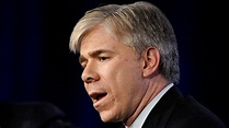 From rumor to truthiness: Echo chamber says David Gregory is a goner ...