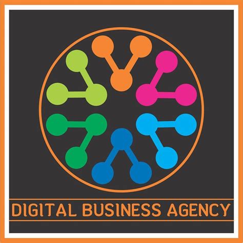 Digital Services Biratnagar