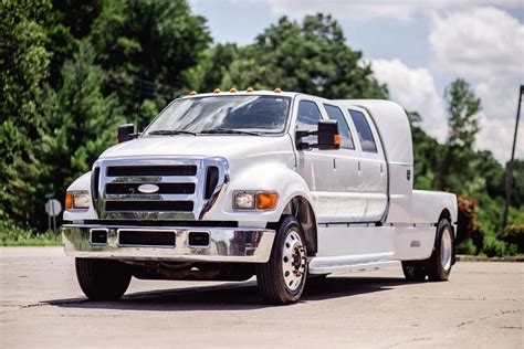 Custom 6 Door Trucks Take Pick Ups To The Extreme Ebay Motors Blog