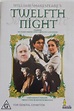 Twelfth Night, or What You Will (película 1988) - Tráiler. resumen ...
