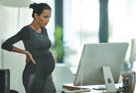 The Pregnancy Discrimination Act A Critical Step Towards Women’s Equality Accurate