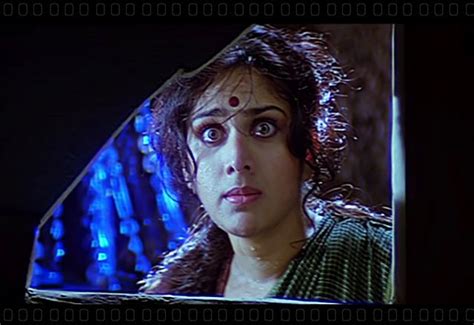 Meenakshi Sheshadri In Damini Bollywood Actress Rishi Kapoor Hindi Movies
