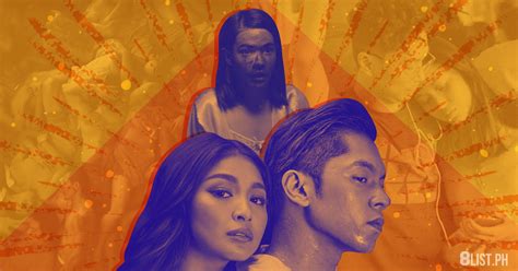 8 Upcoming Local Films Were Excited To See This 2019 8listph