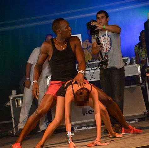 Olokunbola Crownys Blog Dirty Dance Virgin Media