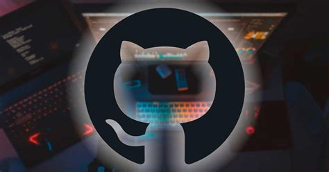 Qué es GitHub y para qué sirve Control de versiones y desarrolladores