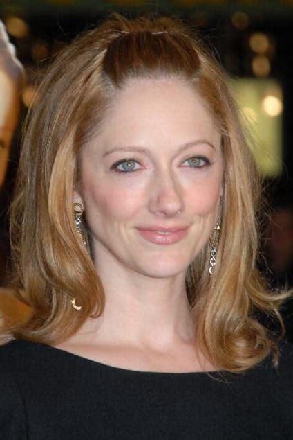 Judy Greer To Appear On The Big Bang Theory Tv Fanatic