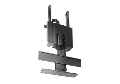 Did you scroll all this way to get facts about drop down tv mount? Our Drop Down TV Mount system drops down from your ceiling ...