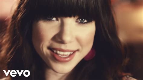 Call Me Maybe By Carly Rae Jepsen Samples Covers And Remixes