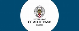 Becas para realizar Estudios de Máster Universitario en la Universidad ...
