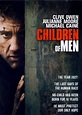 Children of Men Details and Credits - Metacritic