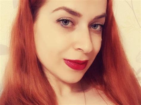 Alida90 Live Sex Cam Profile On Streamate Alida90 S Chat And Webcam Show